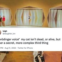 monty hall door secret 3rd thing