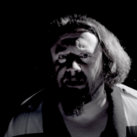 What Did You Just Put In Your Pocket?