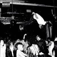 Die Lit Album Cover Parodies Die Lit Album Cover Parodies