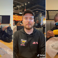 I'm Gonna Take My Time / "Sensual Seduction" TikTok Trend