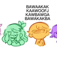 Chiwawa / Usa Chan! Moe Moe, Achoo Chiwawa / Usa Chan Moe Moe Achoo song from youtube.