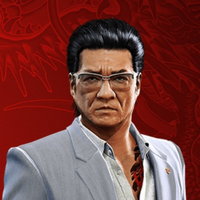 Daisaku Kuze