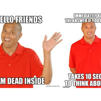 Xtramath Guy / Mr. C / Xtramath Memes Xtramath Guy memes depicting mr c.