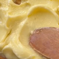 Butter Board tiktok food trend.