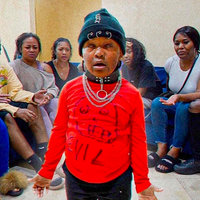 Emo Woo Wop's "I Wanna Kill My Mom" Emo Woo Wop from DuB Family Singing "I Wanna Kill My Mom, I Wanna Kill My Dad, I Wanna Kill My Grandma"