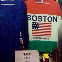 Boston Msaeachubaets Boston Msaeachubaets