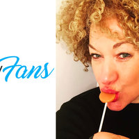Rachel Dolezal OnlyFans Account NSFW.