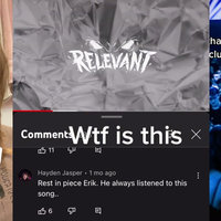 Sweet Caroline Relevant DNB (Drum and Bass) Remix UK Jungle YouTube TikTok.