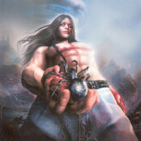 Bladee Spiderr Album Cover meme.