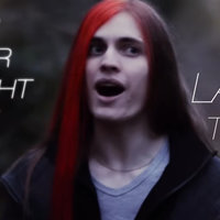 2022 Boyinaband Grooming and Abuse Allegations