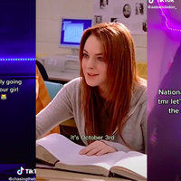 October 3rd Is National Boyfriend Day