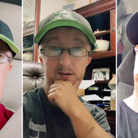 Midget Mafia OG (@midgetmafiaog) on TikTok.