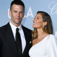 tom brady gisele bundchen
