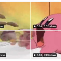 Twitter Video Combinations Twitter Video Combinations depicting a four-panel tweet of different videos.