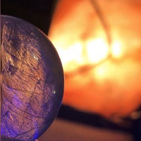 An image taken from the r/meth subreddit.