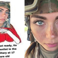 An image of lunchbaglujan.