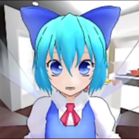 Annyui / Annyui姉貴