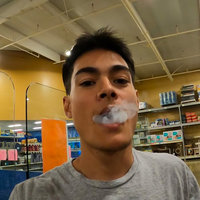 Fulcrum Come In Yuhhh Yodie Gang / Faded Than A Ho