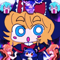 Big Brother (Kaku P-MODEL song)