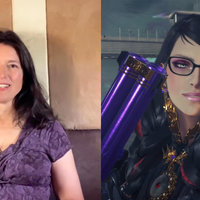 Bayonetta 3 Voice Actor Controversy / Boycott