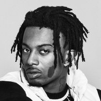 Playboi Carti