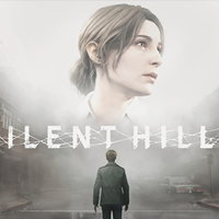 Silent Hill 2 Remake Silent Hill 2 Remake