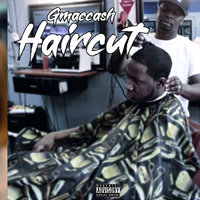 Gmac Cash's "Haircut" TikTok Song and Meme