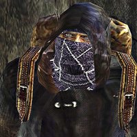 Resident evil 4 merchant memes.