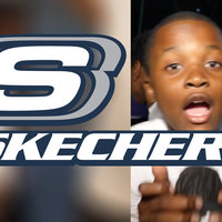 If You Got Skechers On Get Out My Face Bro Sidetalk NYC TikTok Meme and Sound