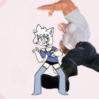 Pootis Status Pootis Status meme.