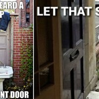 let that sink in meme