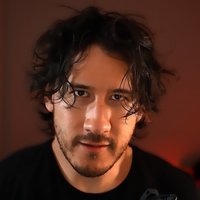 Markiplier OnlyFans account.