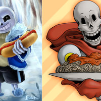 Hey Kid, Do You Want A Wiener In Your Mouth?