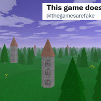 This Game Does Not Exist