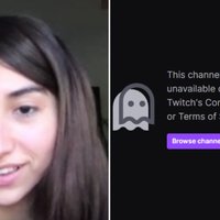 Aielieen1 Twitch Nudity Ban