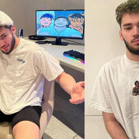 Adin Ross Adin Ross Twitch and Youtube