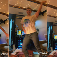 The Luddy / Ludwig Dance The Luddy / Ludwig Dance tiktok video.