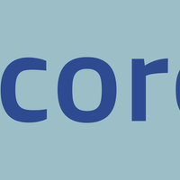 Core