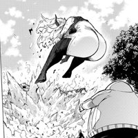 Booty Incoming Booty Incoming meme.