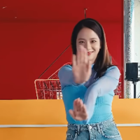 BLACKPINK Phone Song