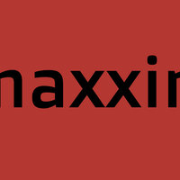 Maxxing memes, slang, suffix.