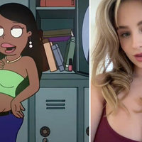 Do You Think I Look Good Mr Armstrong TikTok.