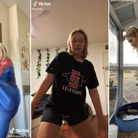 Wizqueifa / Safiya Witt