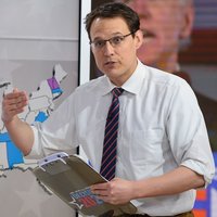 steve kornacki
