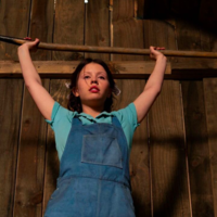 An image of Mia Goth