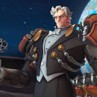 What Is That Melody Sigma Overwatch TikTok Sound