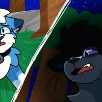 Twittypet and TumblrClan twittypet vs tumblrclan image