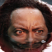 "Them Changes" Sped-Up Them Changes Sped-Up version by thundercat.