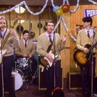 Buddy Holly (Weezer Song) / Weezered