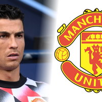 Cristiano Ronaldo vs. Manchester United Cristiano Ronaldo vs Manchester United.